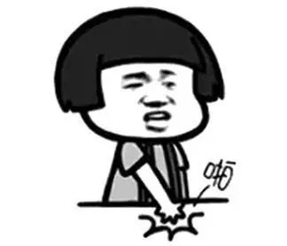 我的CRA年終總結，一起看看這一年都做了哪些事！(圖5)