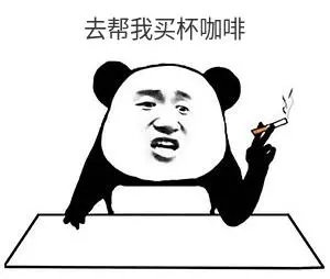 我的CRA年終總結，一起看看這一年都做了哪些事！(圖4)