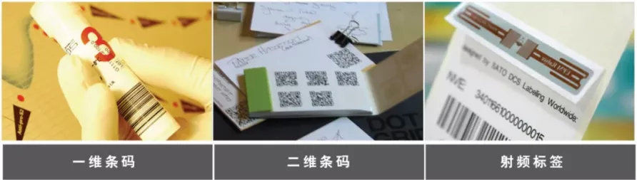 中國醫療器械udi編碼在哪里申請？UDI備案流程分享(圖3)