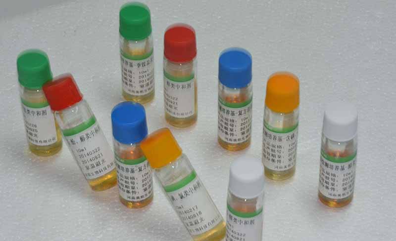 體外診斷試劑臨床試驗需要多少樣本量？至少要多少？(圖1)