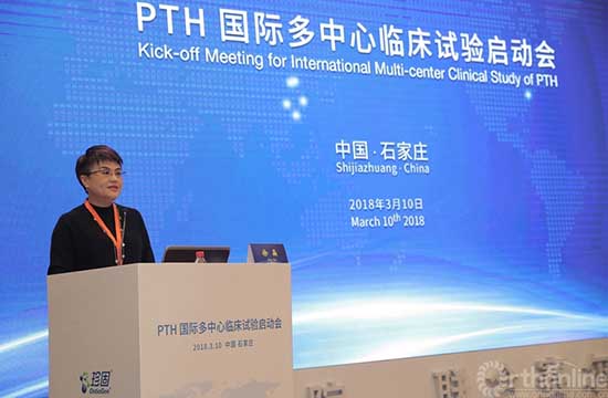 臨床試驗為什么建議多中心,多中心臨床試驗有何優缺點？(圖2)