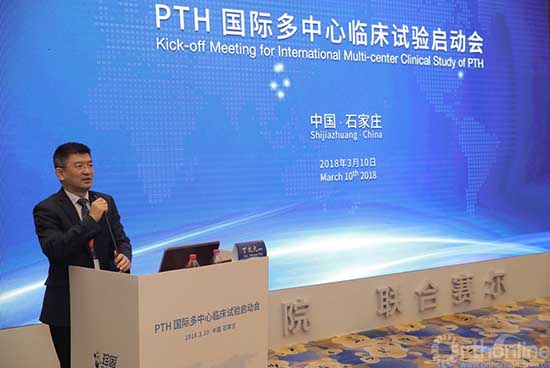 臨床試驗為什么建議多中心,多中心臨床試驗有何優缺點？(圖3)