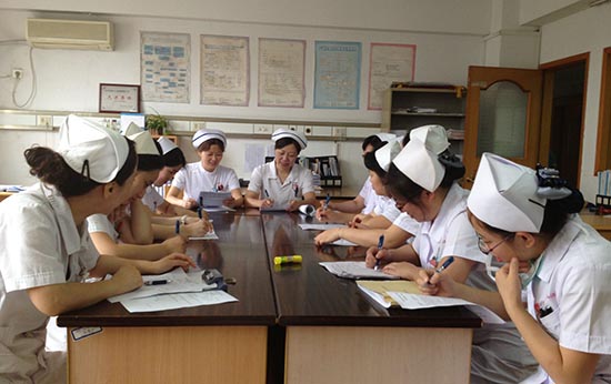 臨床試驗不良事件、嚴重不良事件和不良反應是什么？三者有什么區別？(圖2)