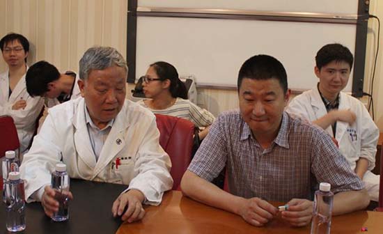 多中心臨床試驗中心進展緩慢,病例轉移到別的中心怎么操作？(圖2)