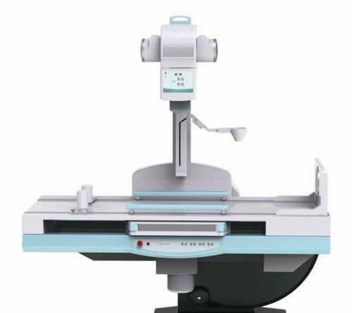 醫用診斷X射線管組件注冊技術審查指導原則（2019年第79號）(圖1)