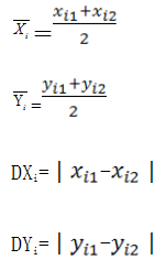 體外診斷試劑分析性能評估（準確度—方法學比對）技術審查指導原則（食藥監辦械函[2011]116號）(圖1)