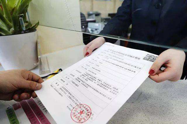 首批醫療器械注冊人制度試點省份確定，企業反響熱烈！(圖1)