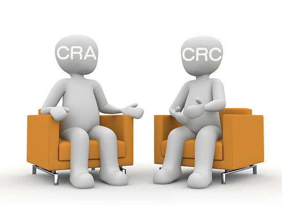 CRA和CRC如何更好的合作？CRA和CRC解決矛盾根本辦法(圖3)