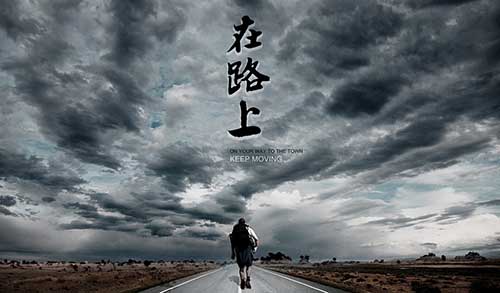 給疫情下仍奮斗在一線的臨床CRC的一封告白信！