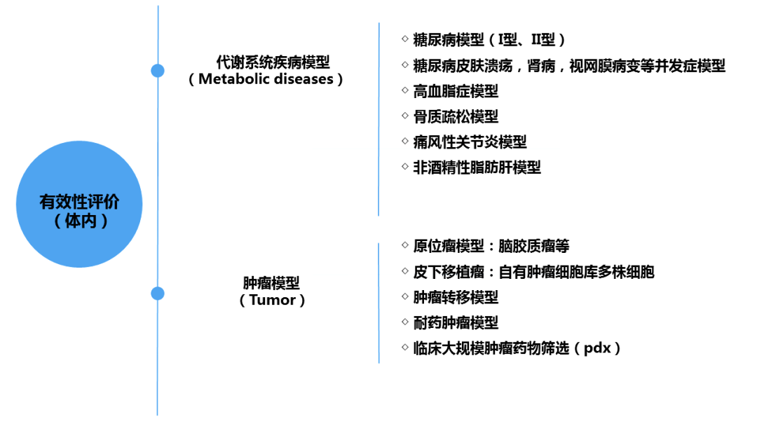 美容類醫療器械注冊申報關注要點(圖5)