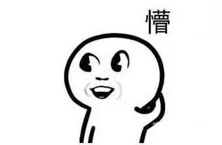 臨床崗位科普|CRA/CTA/CRC/CRO/DM/PV/RA是什么意思？