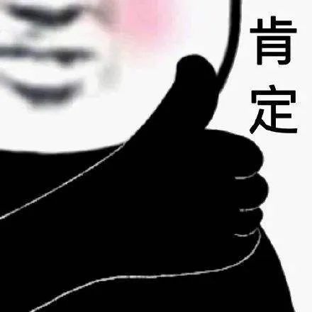 crc可以從哪些方面來提高工作效率？(圖2)