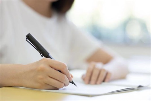 醫療器械臨床試驗知情同意書設計要點及常見誤區(圖1)